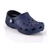 CLASSIC NIÑOS CROCS - Patagonia Showroom