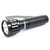 LINTERNA MULTIFUNCION 80 LUMENES WATERDOG