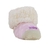 PANTUMEDIAS ESCARPIN BEBES PANTU05 SOX