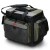 BOLSO MAGNUM TACKLE CON 3 CAJAS ORGANIZADORA 46015-1 RAPALA