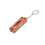 PINZA MULTIHERRAMIENTA MINI MOD. MTT121 BAHCO - Patagonia Showroom