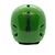 CASCO SKI/SNOW DIABLO CON LINER ADULTO BERN - comprar online