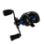 REEL BAITCAST BLUE RIDER 206 LH ZURDO 6 RULEMANES SPINIT