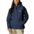 CAMPERA HIKEBOUND ROMPEVIENTO DAMA COLUMBIA