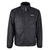 CAMPERA 3 en 1 TRIMURTI MODUS HOMBRE SHERPA - Patagonia Showroom