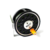 COMBO DE MOSCA 7/8# EAGLE MEDALIST EA 908 FENWICK
