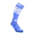 MEDIA SKI/SNOW FANNY SNOW SOX - tienda online
