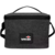 LUNCHERA CONSERVADORA BOLSO TERMICO ALPINE SKATE