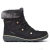 BOTA HEAVENLY SHORTY OMNI-HEAT DAMA COLUMBIA