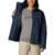 CAMPERA HIKEBOUND ROMPEVIENTO DAMA COLUMBIA en internet