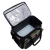 BOLSO MAGNUM TACKLE CON 3 CAJAS ORGANIZADORA 46015-1 RAPALA - comprar online