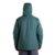 CAMPERA ALTITUD LATITUDE 2 en 1 HOMBRE NEXXT - Patagonia Showroom