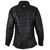 CAMPERA OM DAMA SHERPA en internet