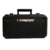 MULTICORTADORA OSCILANTE 320 WATTS MCOL320-8 LUSQTOFF - comprar online