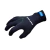 GUANTES DE NEOPRENE WARM-DIVE 3mm PINO en internet
