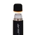 TERMO 500ml BLACK STONE DINAMYC KOVEA - Patagonia Showroom