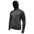 CAMPERA ANNAPURNA HOODY SWEATER HOMBRE MAKALU