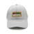 GORRA LOGO CUADRADO BORDADO DISCOVERY - tienda online