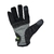 Imagen de GUANTES GEL LARGO 60065F SINTEX