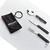 SET CUBIERTOS CAMP KJELL CUTLERY NORTHLAND