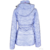 CAMPERA LIORA DAMA NORTHLAND - comprar online