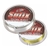 NYLON ULTRA KNOT 0.405mm SUFIX