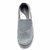 CALZADO TRIPPIN II HOMBRE HUSH PUPPIES - comprar online