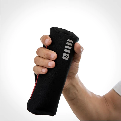 PORTA SOFT DE MANO WEIS