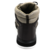 BOTA DE VADEO WS PESCA BORGUER - tienda online