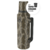 TERMO 1.4lt CAMO CLASICO CON MANIJA PLEGABLE STANLEY