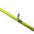 CAÑA BAITCAST GREEN ARROW 210cm 2 TRAMOS 12/25lbs GAMMA - tienda online