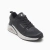 ZAPATILLA TYM DAMA HUSH PUPPIES - comprar online