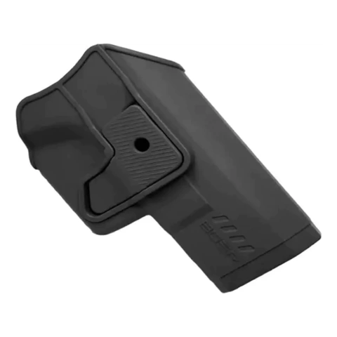 PISTOLERA NIVEL 2 TAURUS PT92 BOER