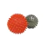 PELOTA DE MASAJE x2 DRB - Patagonia Showroom
