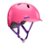 CASCO MULTIDEPORTE BANDITO NIÑO BERN en internet