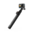 EXTENSIBLE + CONTROL REMOTO CON OBTURADOR GOPRO