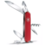 CORTAPLUMA 1.3603 SPARTAN 12 USOS VICTORINOX en internet