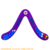 BOOMERANG AUSSIE VOODOO en internet