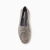 MOCASIN PREGO DAMA HUSH PUPPIES - comprar online