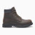 BOTA TERRY HOMBRE HUSH PUPPIES