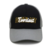 GORRA LOGO BORDADO EN GRANDE EVERLAST - Patagonia Showroom
