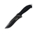 CUCHILLO TFE-FIX003 HOJA UNICA TAC FORCE en internet