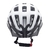 CASCO BICI FROME REMBRANDT - tienda online