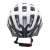 CASCO BICI FROME REMBRANDT - tienda online