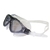 MASCARA DE NATACION ORBIT AQUON - comprar online