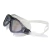 MASCARA DE NATACION ORBIT AQUON - comprar online