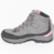 BORCEGO QUEBEC DAMA TOMAHAWK - comprar online