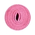 COLCHONETA MAT DE YOGA LISA 4mm DRB
