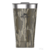 VASO 476ml CAMO CERVECERO CON DESTAPADOR STANLEY