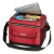 BOLSO CONSERVADORA COLLAPSIBLE 40 LATAS COLEMAN